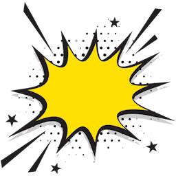 2877.purevibe.fun favicon